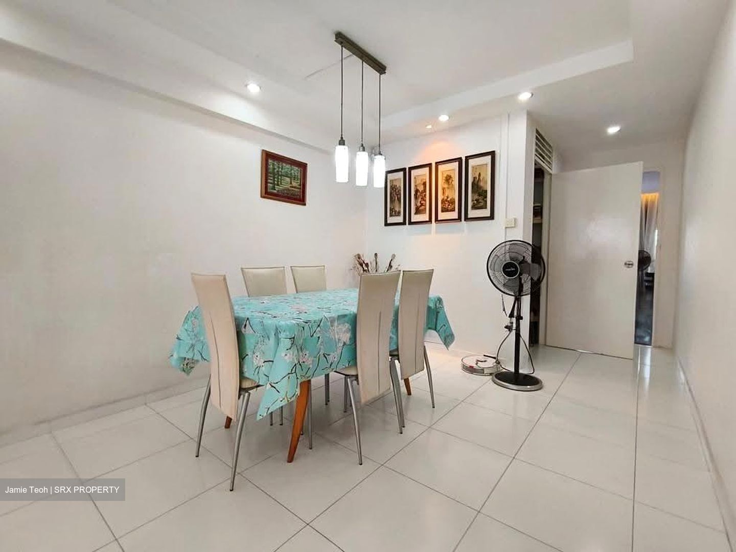 Blk 28 Cassia Crescent (Geylang), HDB 4 Rooms #612759051
